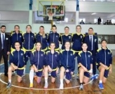 EDREMİT BELEDİYESİ GÜRESPOR LİDERLİĞE YÜKSELDİ
