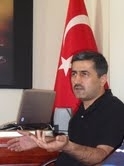 GAZETECİYE SALDIRIYA AK PARTİ’DEN TEPKİ