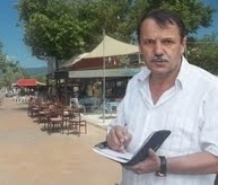 KAHVECİLER ODASI BAŞKANI AYDOĞAN’I ÇİLEDEN ÇIKARDI