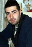 OĞUZ OKAN YARARBAŞ AYVALIK’I YASA BOĞDU