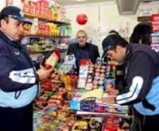 BURHANİYE’DEN BALYA’YA SAĞLIK HİZMETİ