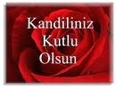 HAVUZLU KAVŞAKTA KAZA