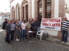 EDROLU BAYANLAR SAMSUN’DAKİ TURNUVADA ŞAMPİYON OLDU