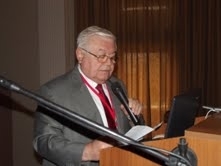 KAPATILAN BELEDİYELER MADRA DAĞI ULUSAL ÇALIŞTAYINA DARBE VURDU
