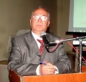 BURHANİYE’DE TARİŞ’İN YERİ İŞ MERKEZİ OLACAK