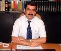 HÜKÜMET KONAĞINDA KLİMALARA SINIRLAMA