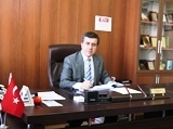 AÇIK ÖĞRETİM ORTAOKUL VE LİSESİ KAYITLARI 12 EYLÜL’DE SONA ERECEK