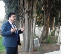 ERSOY’DAN 17 AĞUSTOS ANMA MESAJI