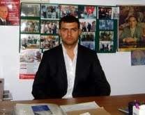 AYVALIKLI ÜLKÜCÜLERDEN FRANSA’YA SERT TEPKİ