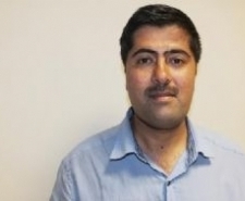 BURHANİYE’DE OTELLER DOLDU