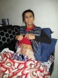 KENDİSİ İÇİN DEĞİL OĞLU İÇİN YARDIM İSTİYOR