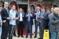 BURHANİYE’DEKİ KAPALI KÖY OKULLARI AÇILACAK