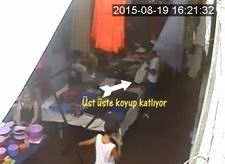 Dedektif Pazarcılar