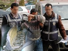 Edremit'te 'Evrakta sahtecilik ve usulsüzlük'