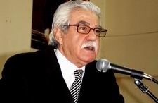 TAŞKIN TUNA EDREMİTLİLER İLE BULUŞTU