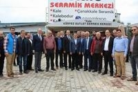 HEMŞİRENİN ÇOCUĞUNU KAÇIRMAK İSTEDİ