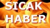 EŞİNE ŞİDDET UYGULADI, 3 AYLIK BEBEĞİNİ DARP EDİP ÖLDÜRDÜ
