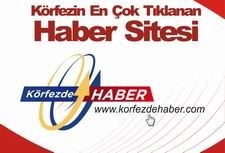 ANKETİMİZDE “DİŞ HASTANESİ’NDEN MEMNUN DEĞİLİZ”ÇIKTI