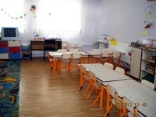 POLİS ŞÜPHELİ AVINDA