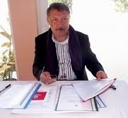 EDREMİT’TE ERBAKAN HOCA ANILDI