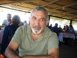 EDREMİT’İ ÜZÜNTÜYE BOĞAN ÖLÜM