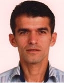 İNŞAATTAN DÜŞEN İŞÇİ ÖLDÜ