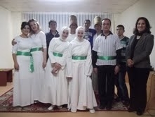 BURHANİYE’DE MEVLANA COŞKUSU