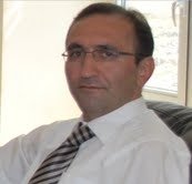AYVALIK EMNİYET MÜDÜRLÜĞÜ’NDE NÖBET DEĞİŞİMİ