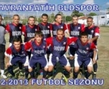 FUTBOLCULARIMIZLA GURUR DUYDUM