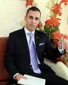 “ÜLKÜCÜLÜK ŞEREFTİR, ŞEREFİN TAVİZİ OLMAZ”