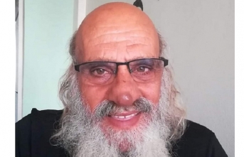 Ses sanatçısı ve yazar Onur Akay, Yeşilçam’ın emektar oyuncularından 66 yaşındaki Ali Güney’in hayatını kaybettiğini duyurdu.