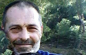 Burhaniye’de cinayet şüphelisi Edremit'te saklandığı evde yakalandı  