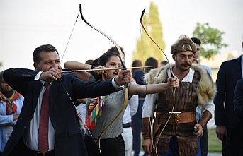 Balıkesir Büyükşehir Belediye spor; Tesis Yatırımlarıyla, Yeni Branşlarıyla Çağ Atladı