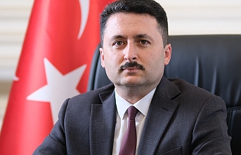 Altıeylül Belediye Başkanı Hasan Avcı: ”Başaramayacaksınız”