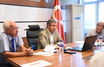 Hayat Boyu Öğrenmenin Yeni Dönem Yol Haritası Çizildi
