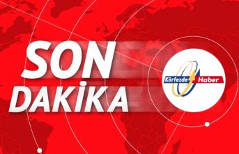 Bidagiç’te devrilen traktörün altında kalan kişi hayatını kaybetti