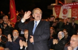Narlı ve Doyran Mahalleleri 'Tuncay Kılıç' dedi