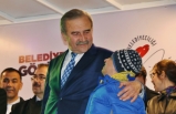 Yaparsa Tuncay Kılıç Yapar
