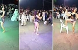 Skandal sünnet düğünü ile ilgili 6 kişiye dava açıldı