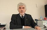 "Balıkesir’de yeni bir fay mı oluşturuyor sorusunu akla getiriyor"