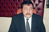 MHP Edremit eski ilçe başkanı Ahmet Güzel vefat etti.