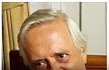 Bahadır Demirçeviren'in baba acısı