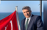 Yavuz Subaşı: "Kendine gel gemide hepimiz varız. Yakışmadı"
