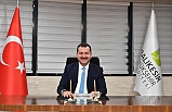 ‘Balıkesir Yerel İklim Değişikliği Eylem Planı Çalıştayı’ gerçekleştirildi