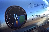 HEZARFEN SPACE UZAY İÇİN İLK BÜYÜK ADIMI ATTI!