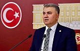 CANBEY'DEN AMİRALLERİN SÖZDE BİLDİRİSİNE TEPKİ