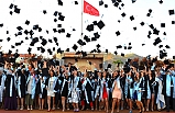 GİP-GENÇ İŞGÜCÜ KARİYER GELİŞTİRME GÜNLERİ AYVALIK’TA BAŞLIYOR