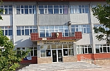 Gönen Anadolu Lisesi’nden sonra 3 okul daha proje okulu kapsamına alındı