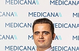 Koronavirüs Pandemisi Gölgesinde Girdiğimiz Ramazan Ayında Cilt Sağlığımız İçin Nelere Dikkat Etmeliyiz?