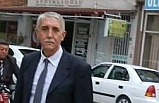 Okul Müdürü Uyan, "Daha önce neden tepki göstermediler"